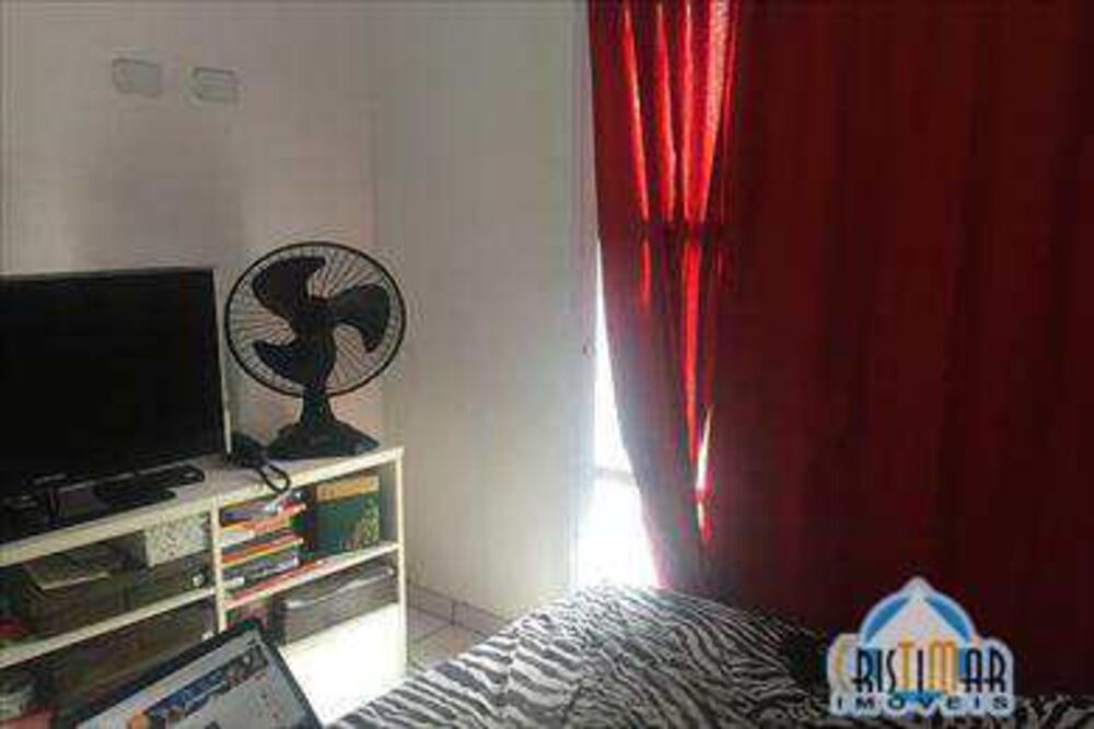 Sobrado, 3 quartos, 120 m² - Foto 9