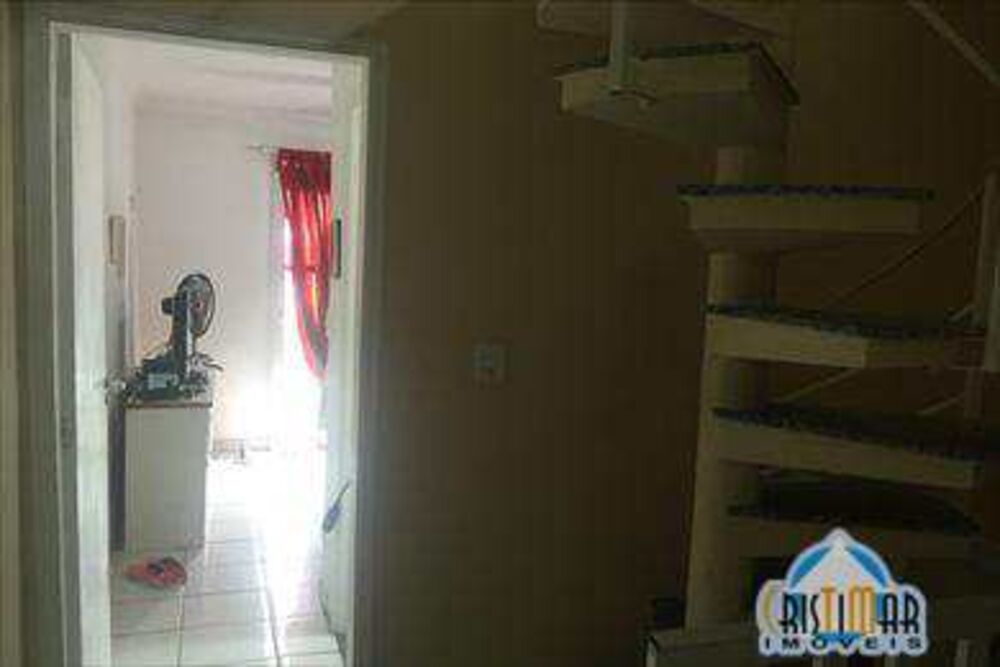 Sobrado, 3 quartos, 120 m² - Foto 11