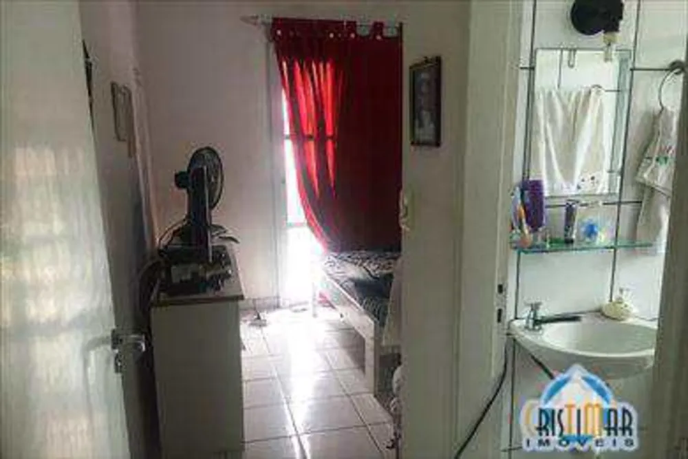 Sobrado, 3 quartos, 120 m² - Foto 14