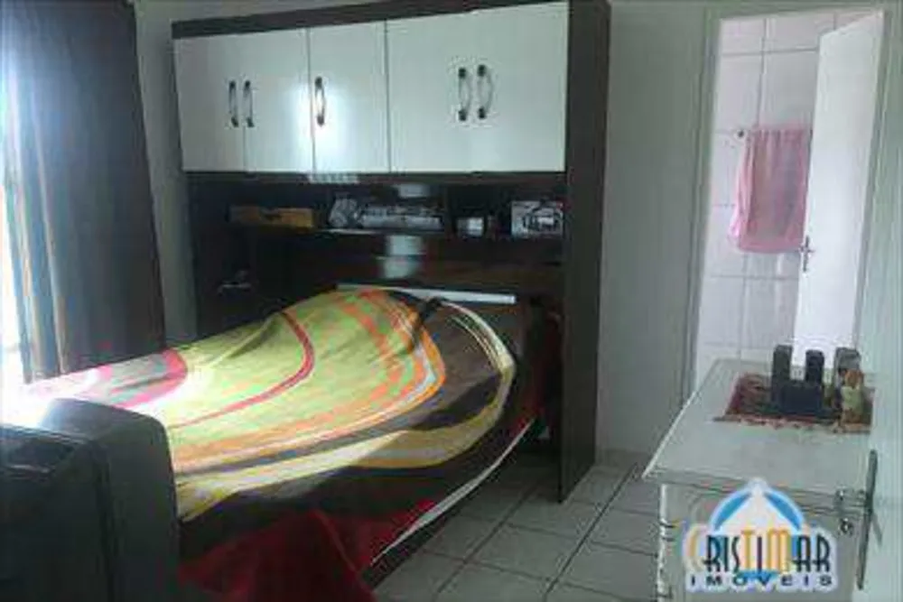 Sobrado, 3 quartos, 120 m² - Foto 15