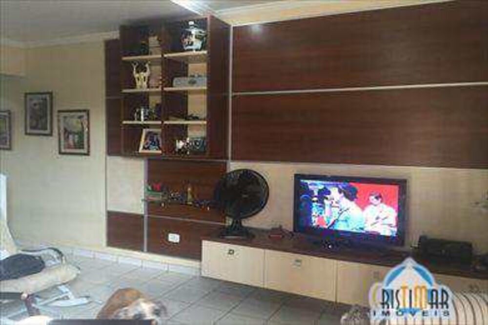 Sobrado, 3 quartos, 120 m² - Foto 7