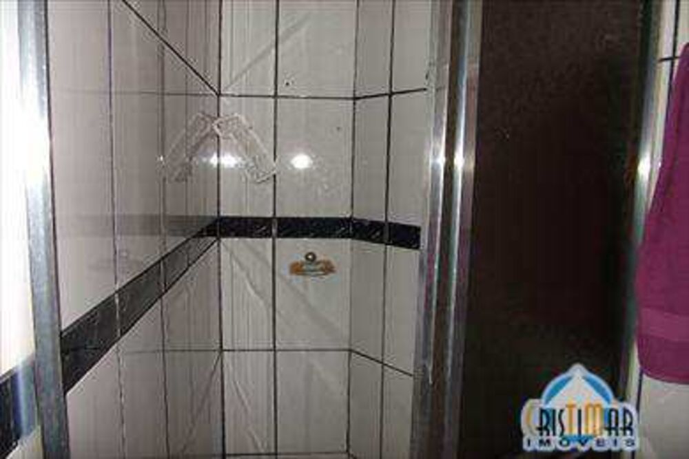 Casa de Condomínio, 1 quarto - Foto 14