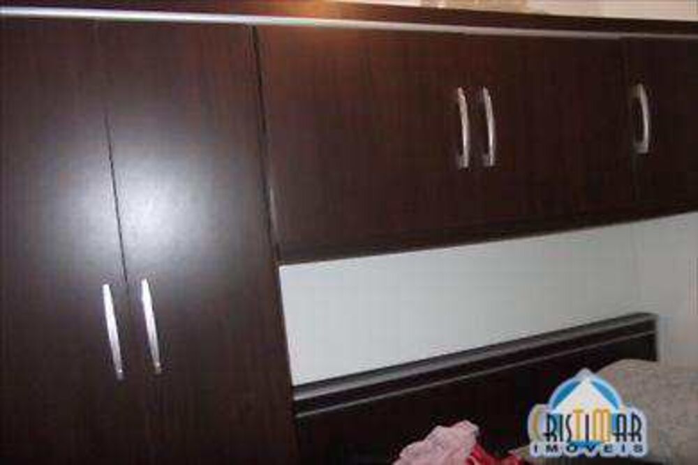 Casa de Condomínio, 1 quarto - Foto 12