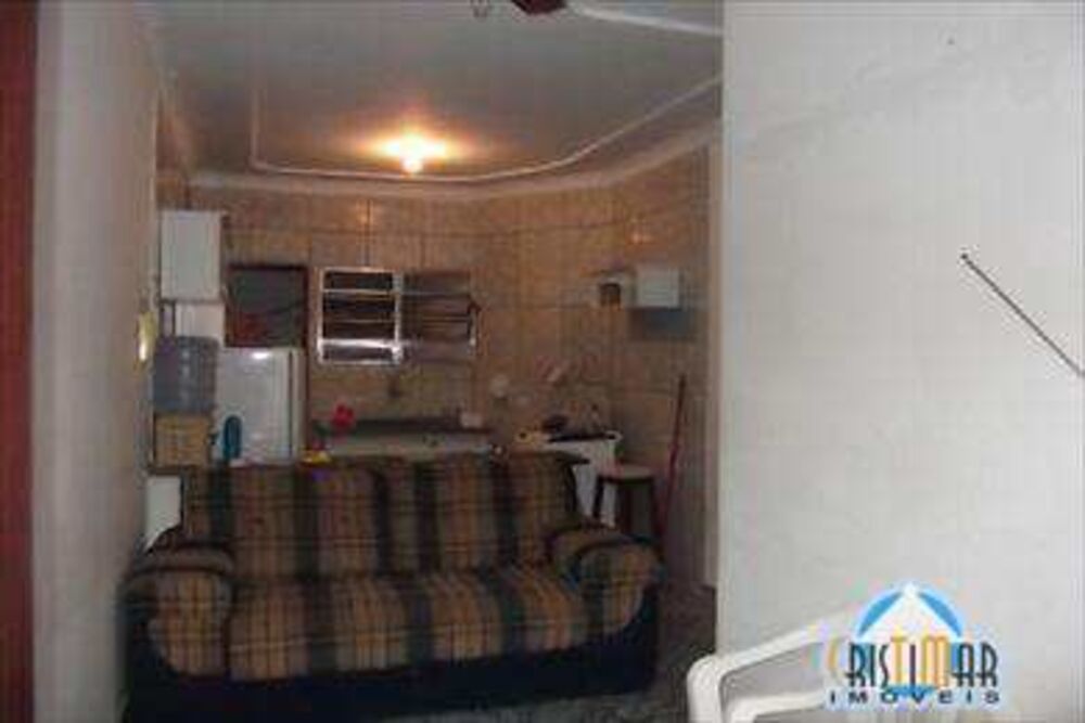 Casa de Condomínio, 1 quarto - Foto 5