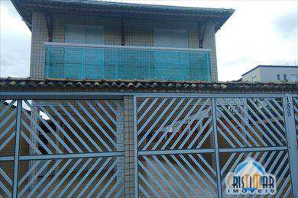 Casa de Condomínio, 1 quarto - Foto 2