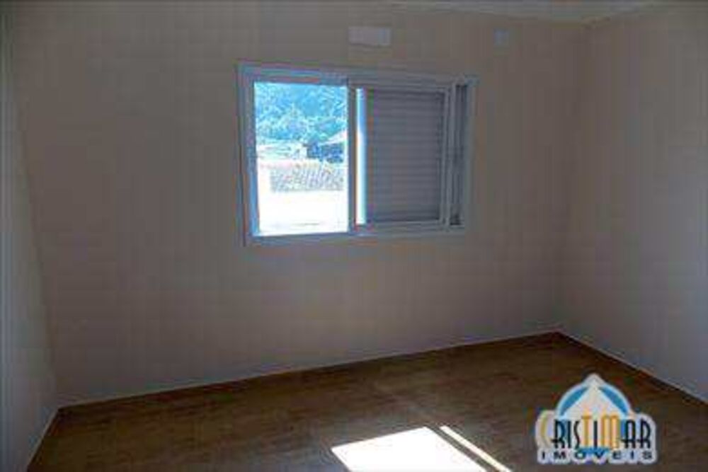 Sobrado, 4 quartos, 120 m² - Foto 16