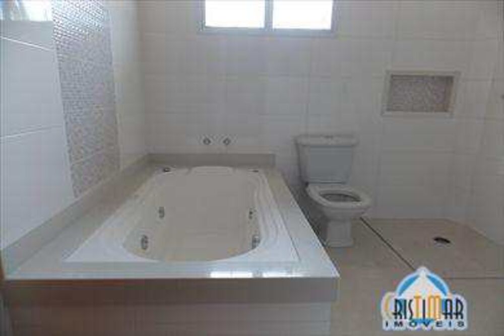 Sobrado, 4 quartos, 120 m² - Foto 21