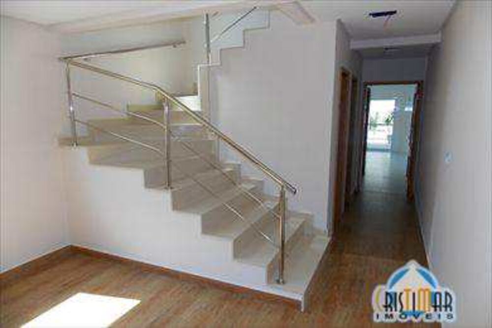 Sobrado, 4 quartos, 120 m² - Foto 14