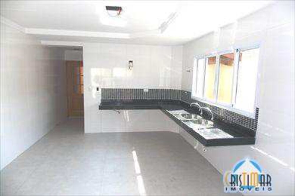 Sobrado, 4 quartos, 120 m² - Foto 10