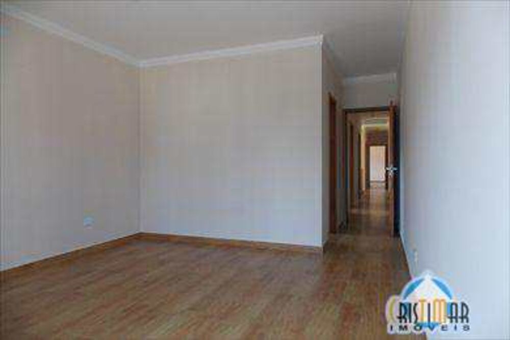 Sobrado, 4 quartos, 120 m² - Foto 20