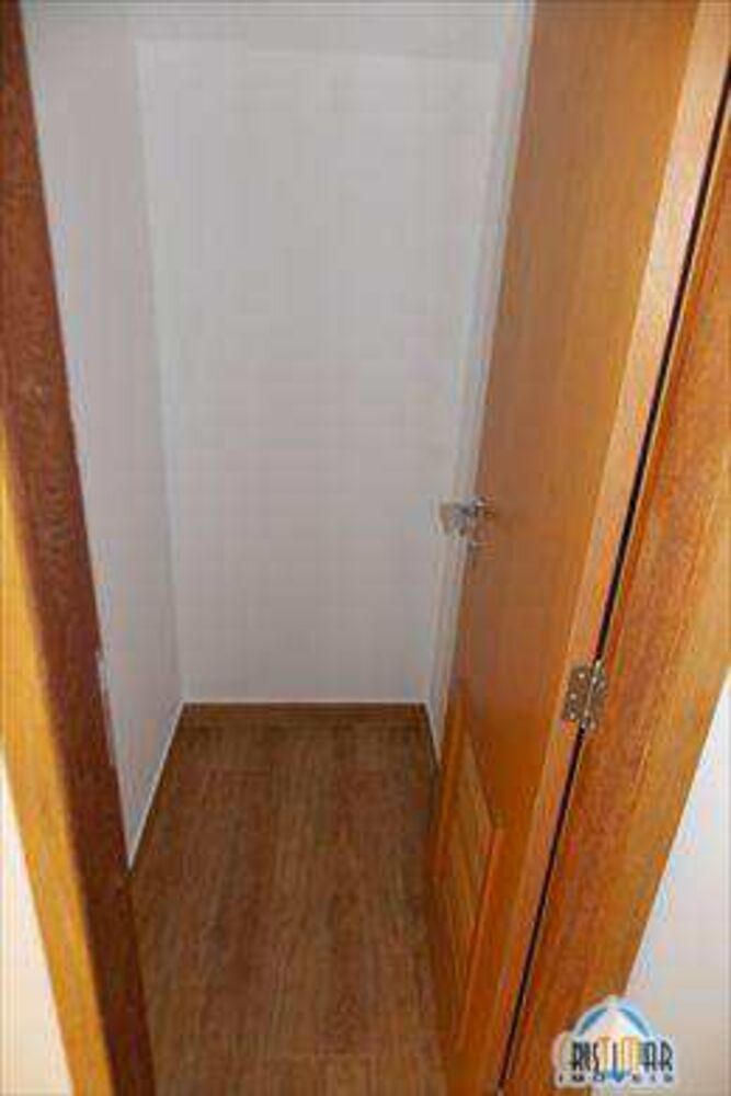 Sobrado, 4 quartos, 120 m² - Foto 12