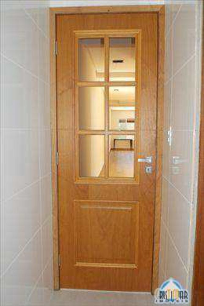 Sobrado, 4 quartos, 120 m² - Foto 23