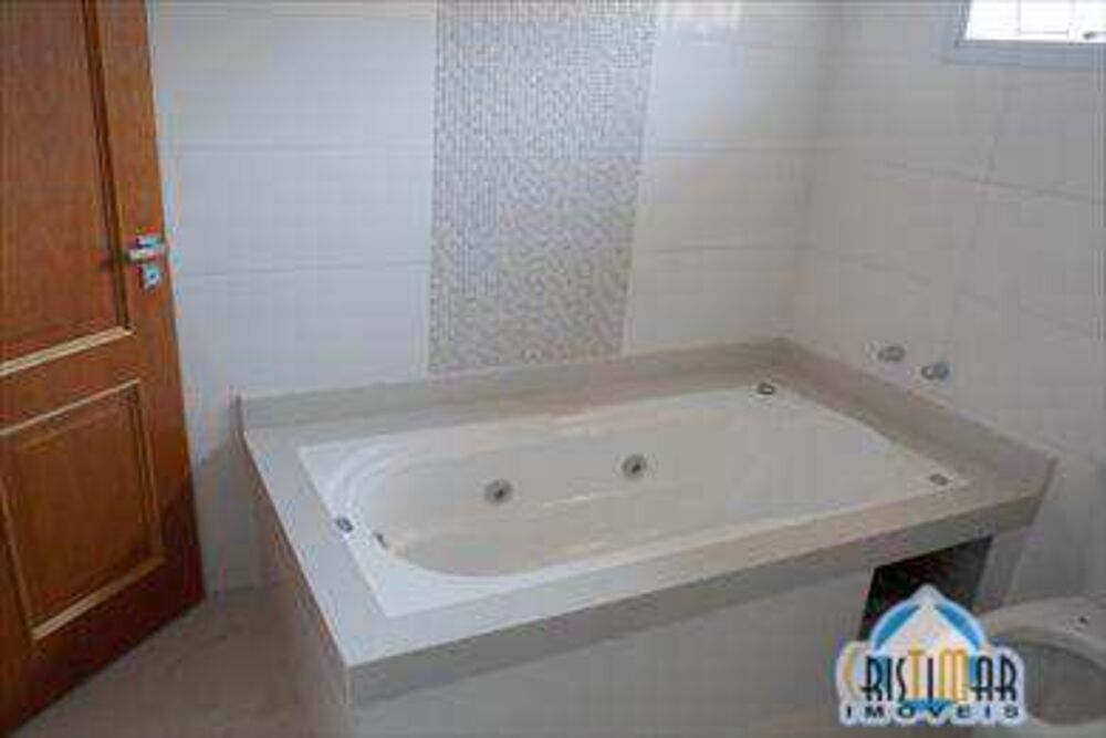 Sobrado, 4 quartos, 120 m² - Foto 22