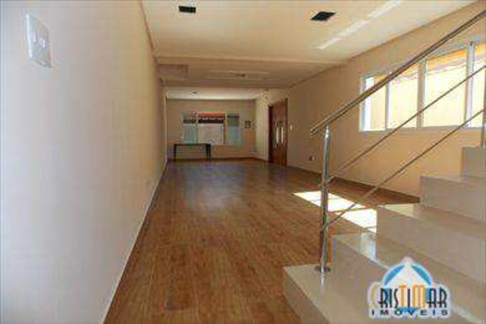 Sobrado, 4 quartos, 120 m² - Foto 8
