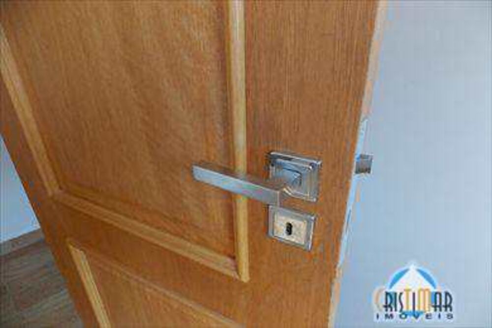 Sobrado, 4 quartos, 120 m² - Foto 26