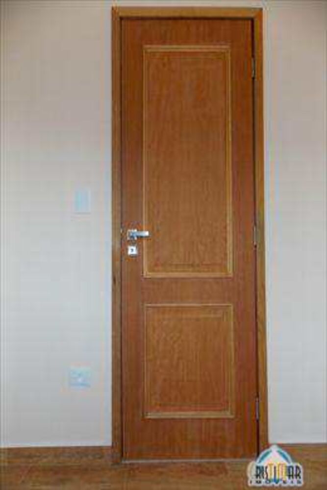 Sobrado, 4 quartos, 120 m² - Foto 28