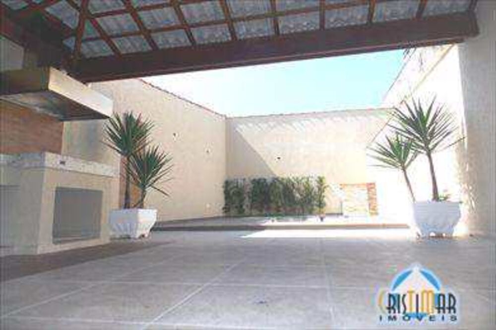 Sobrado, 4 quartos, 120 m² - Foto 7