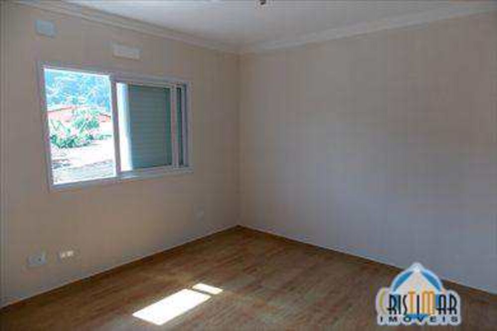 Sobrado, 4 quartos, 120 m² - Foto 15
