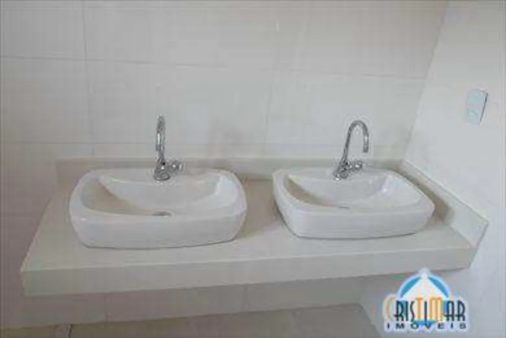 Sobrado, 4 quartos, 120 m² - Foto 31