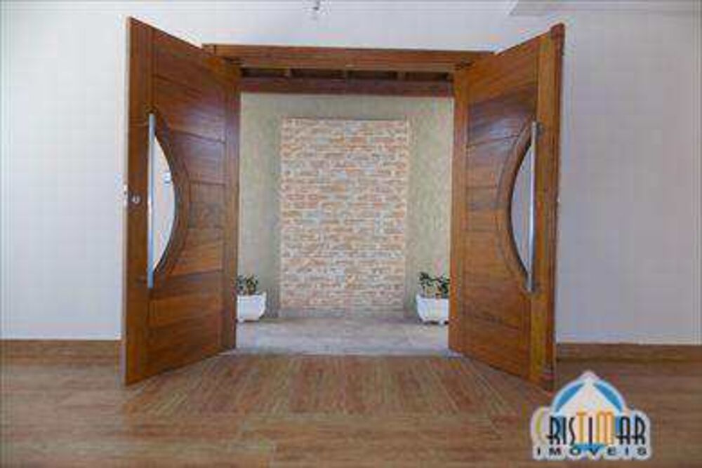 Sobrado, 4 quartos, 120 m² - Foto 9