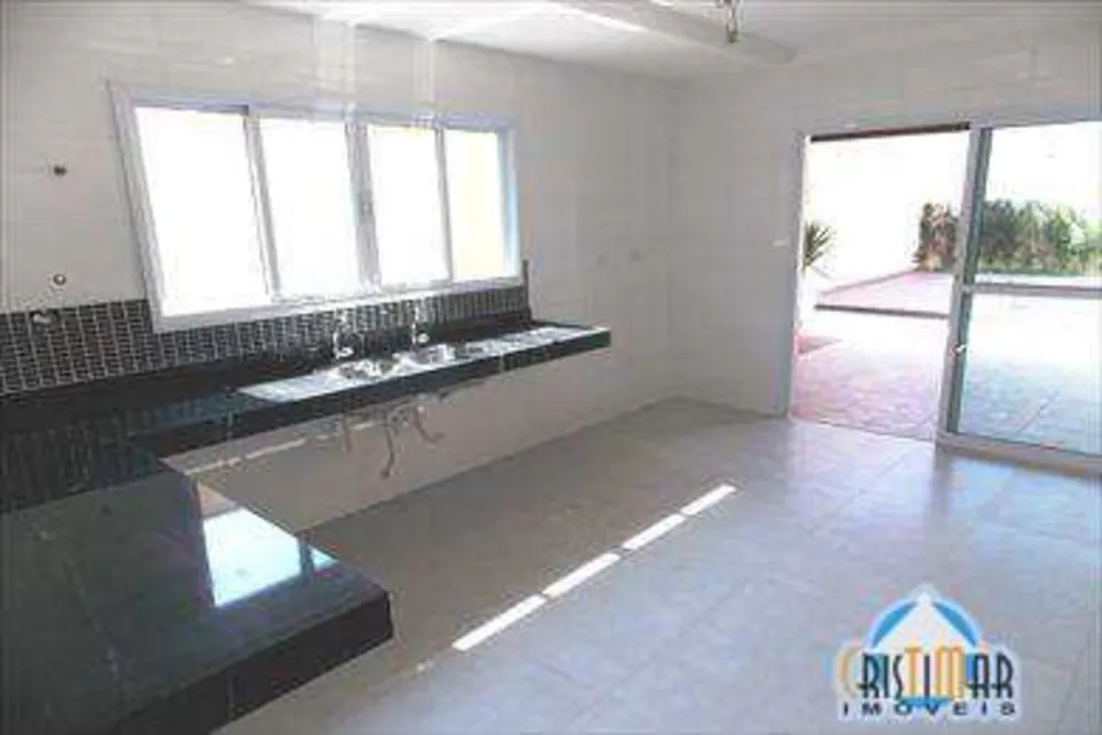 Sobrado, 4 quartos, 120 m² - Foto 29
