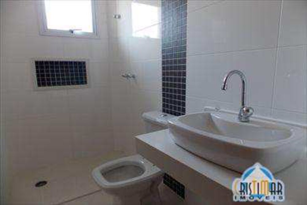 Sobrado, 4 quartos, 120 m² - Foto 18