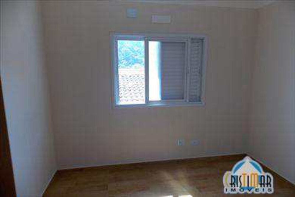 Sobrado, 4 quartos, 120 m² - Foto 17