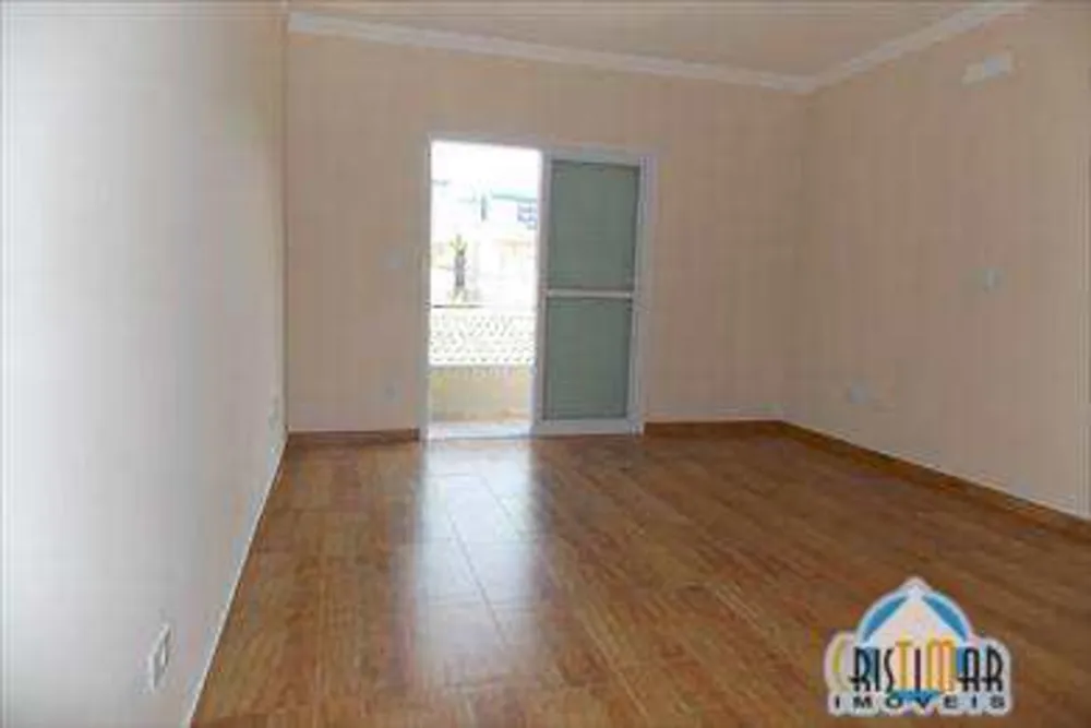 Sobrado, 4 quartos, 120 m² - Foto 37