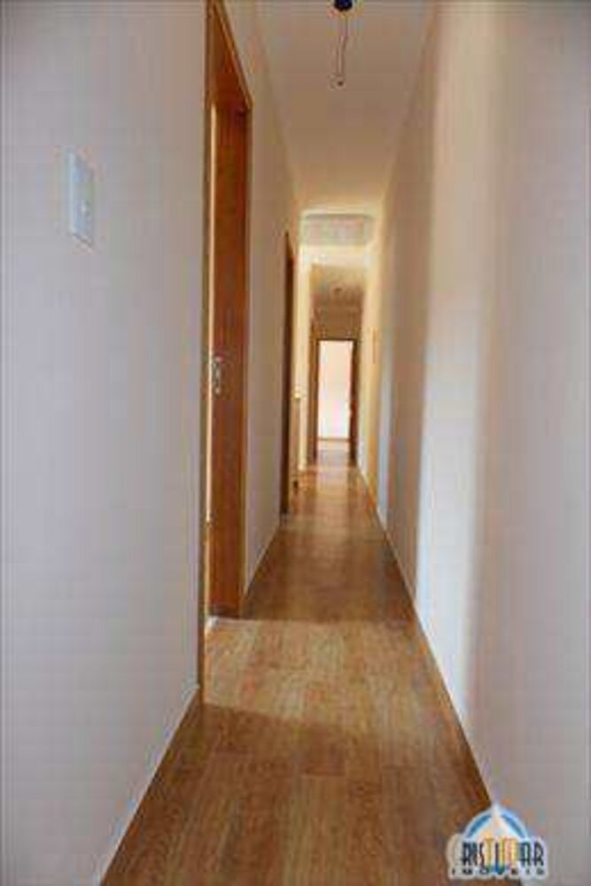 Sobrado, 4 quartos, 120 m² - Foto 19