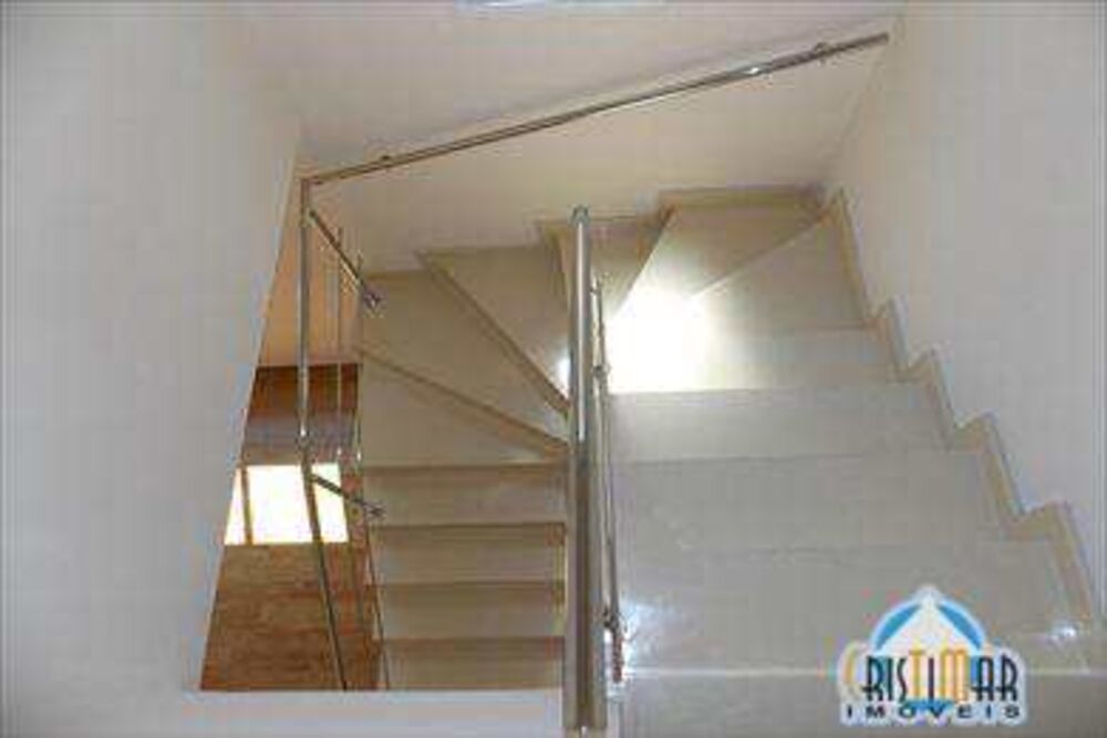 Sobrado, 4 quartos, 120 m² - Foto 13