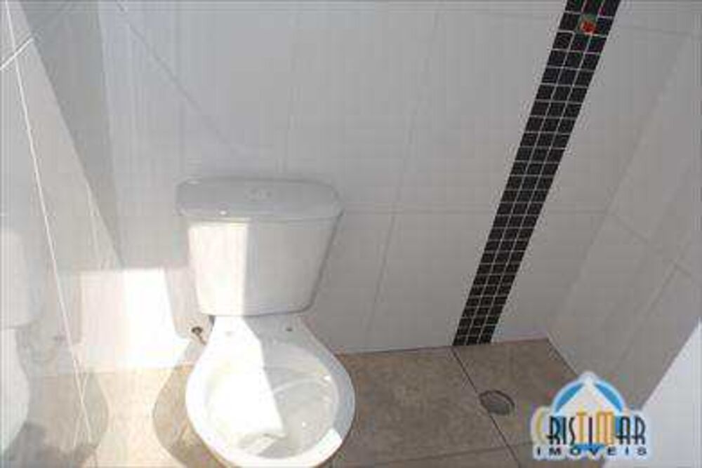 Sobrado, 4 quartos, 120 m² - Foto 11