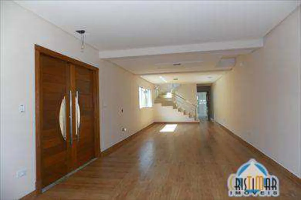 Sobrado, 4 quartos, 120 m² - Foto 36