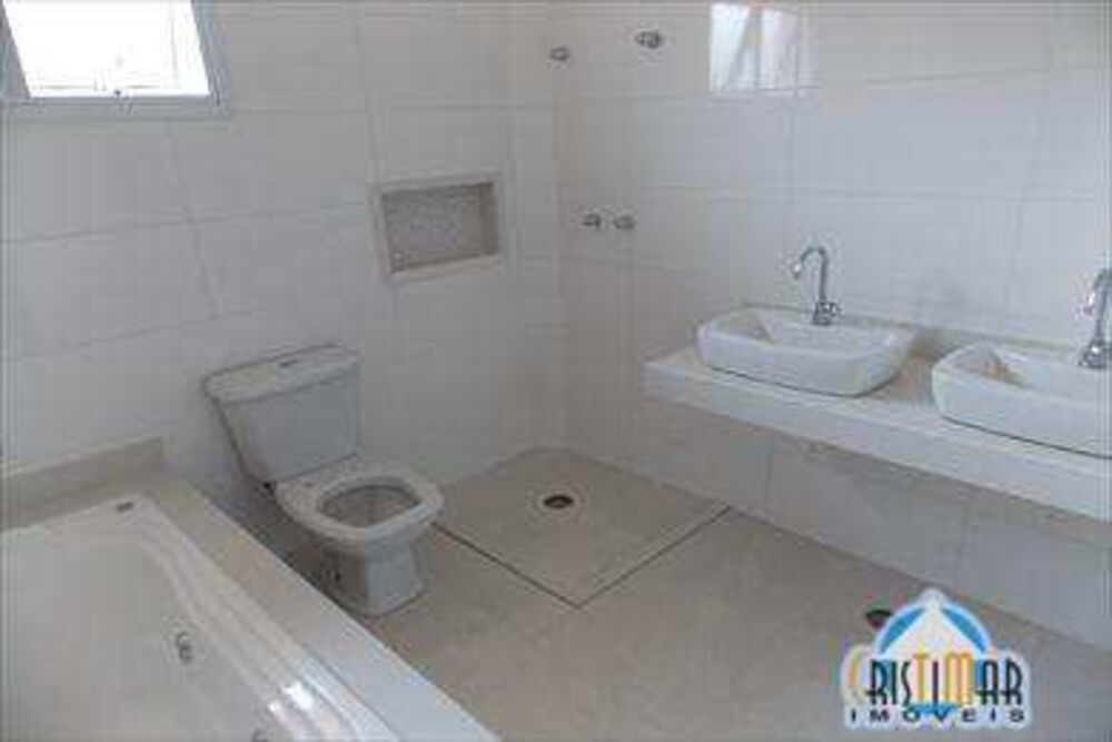 Sobrado, 4 quartos, 120 m² - Foto 24