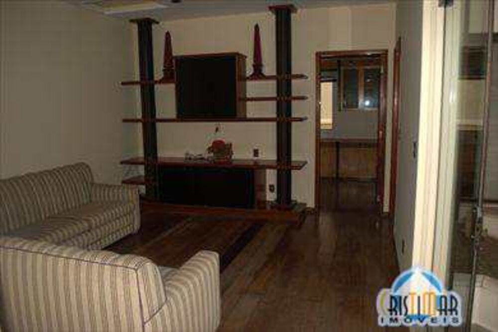 Sobrado, 5 quartos, 516 m² - Foto 5