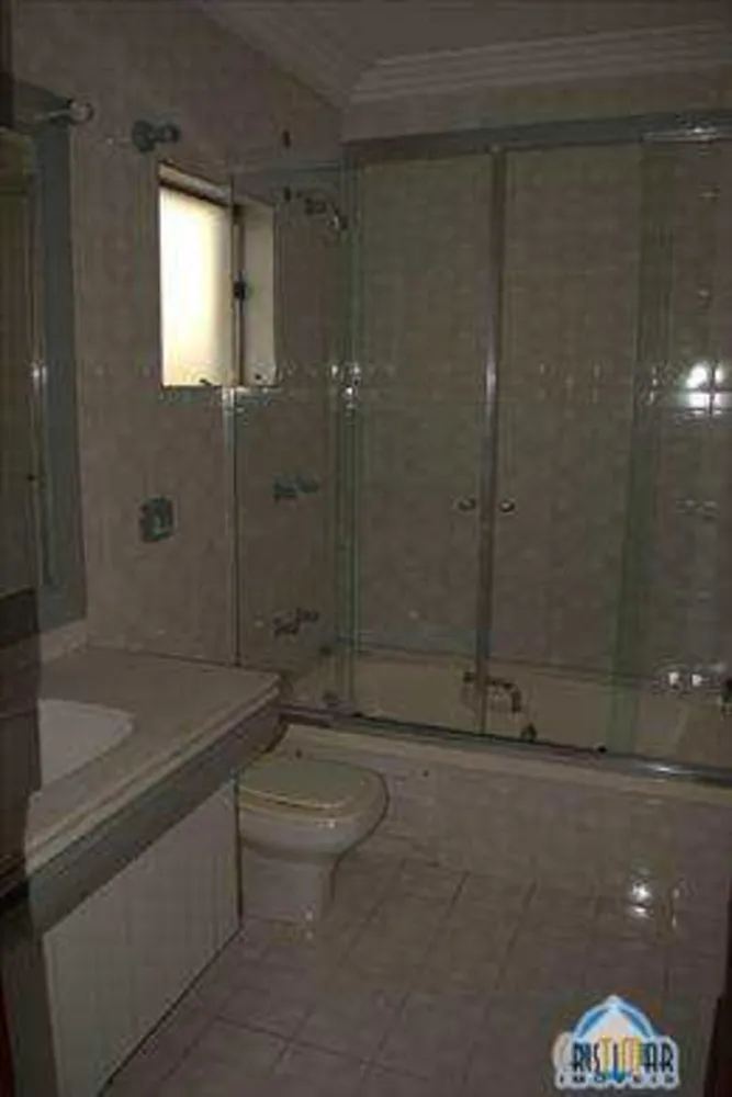 Sobrado, 5 quartos, 516 m² - Foto 16