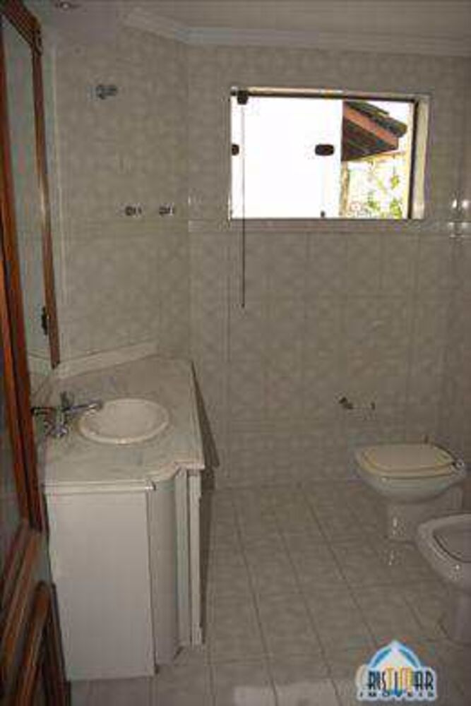 Sobrado, 5 quartos, 516 m² - Foto 9