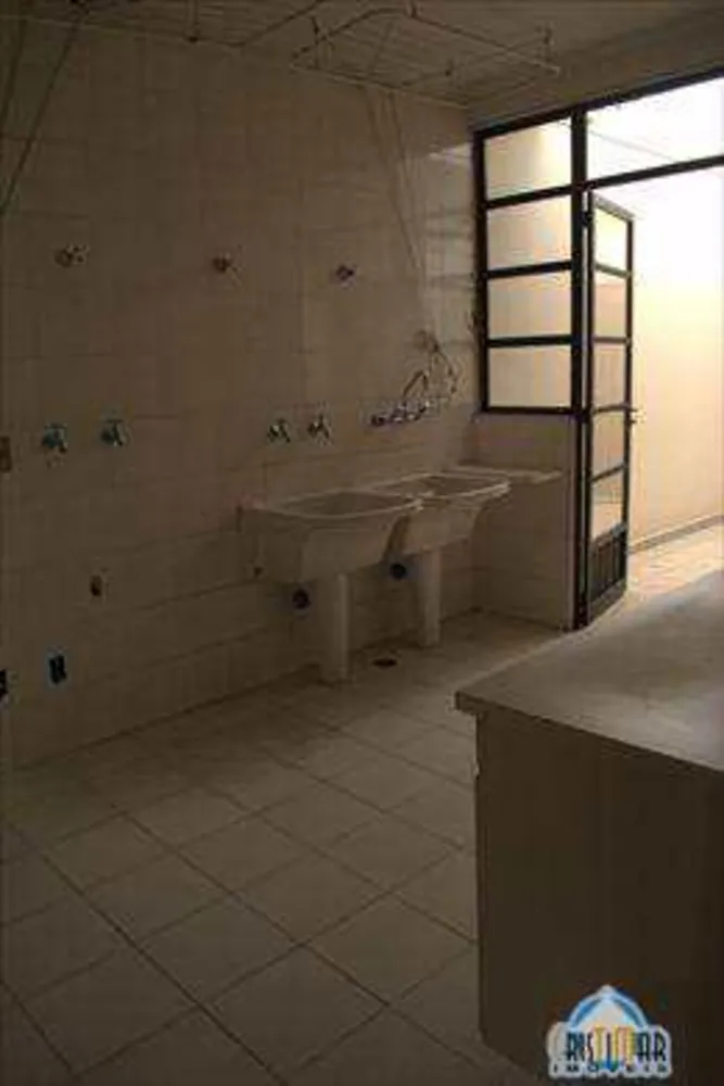 Sobrado, 5 quartos, 516 m² - Foto 13