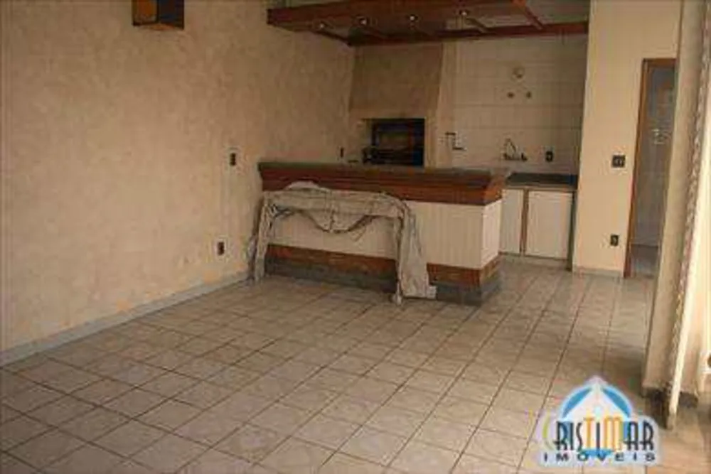 Sobrado, 5 quartos, 516 m² - Foto 12