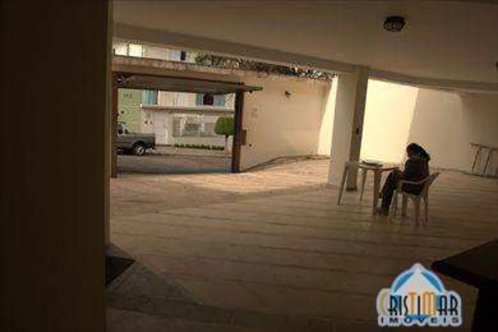 Sobrado, 5 quartos, 516 m² - Foto 21