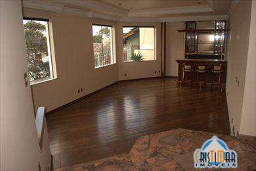 Sobrado, 5 quartos, 516 m² - Foto 7