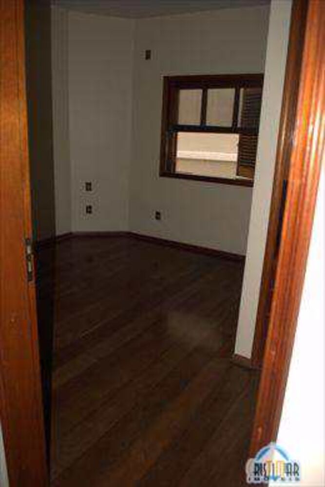 Sobrado, 5 quartos, 516 m² - Foto 6