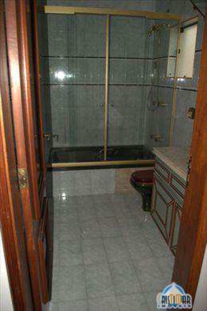 Sobrado, 5 quartos, 516 m² - Foto 2