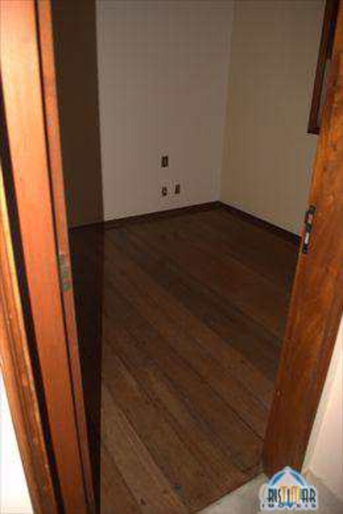 Sobrado, 5 quartos, 516 m² - Foto 10