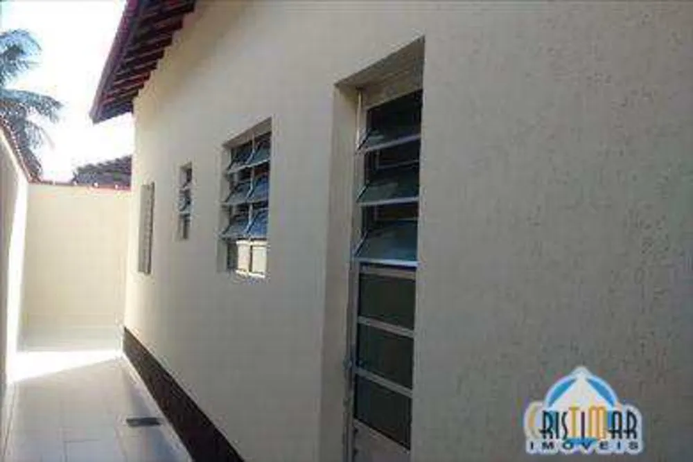 Casa, 2 quartos, 67 m² - Foto 4