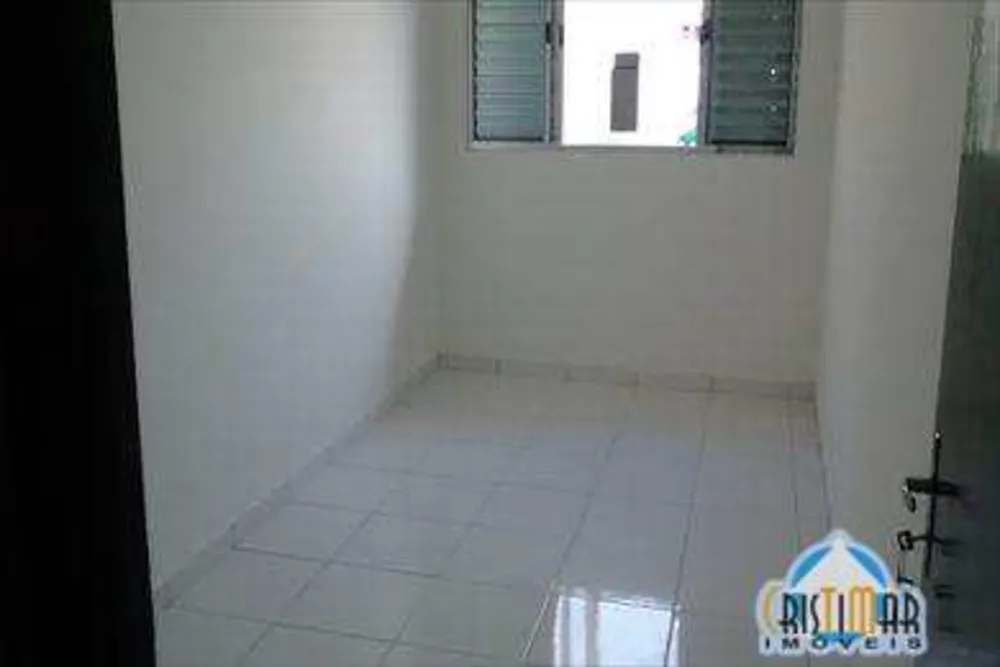 Casa, 2 quartos, 67 m² - Foto 1