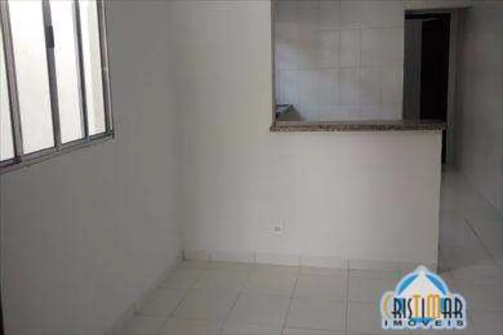 Casa, 2 quartos, 67 m² - Foto 3