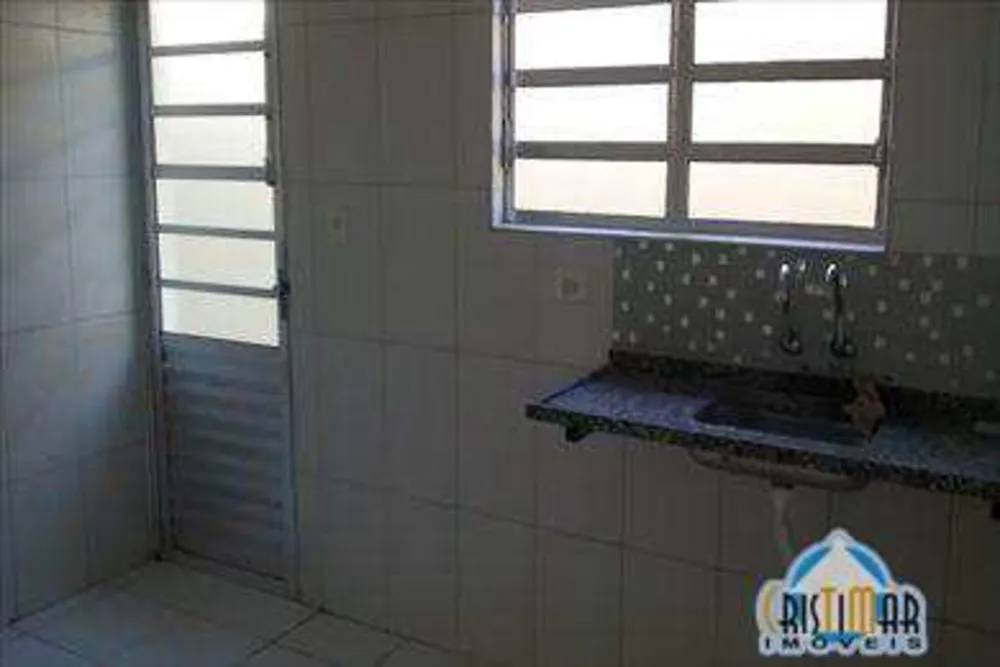 Casa, 2 quartos, 67 m² - Foto 7