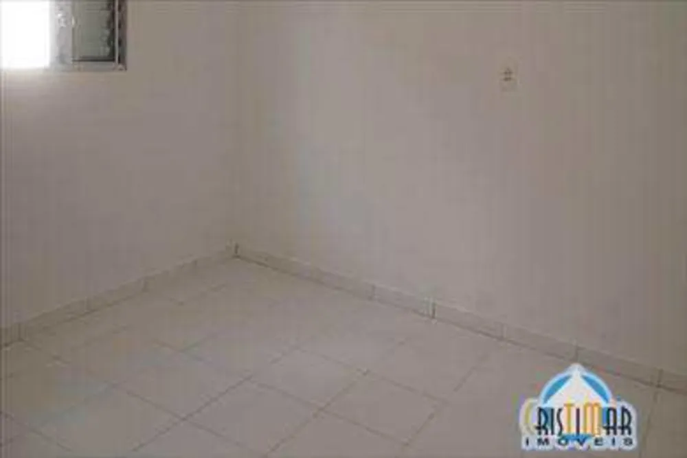 Casa, 2 quartos, 67 m² - Foto 3