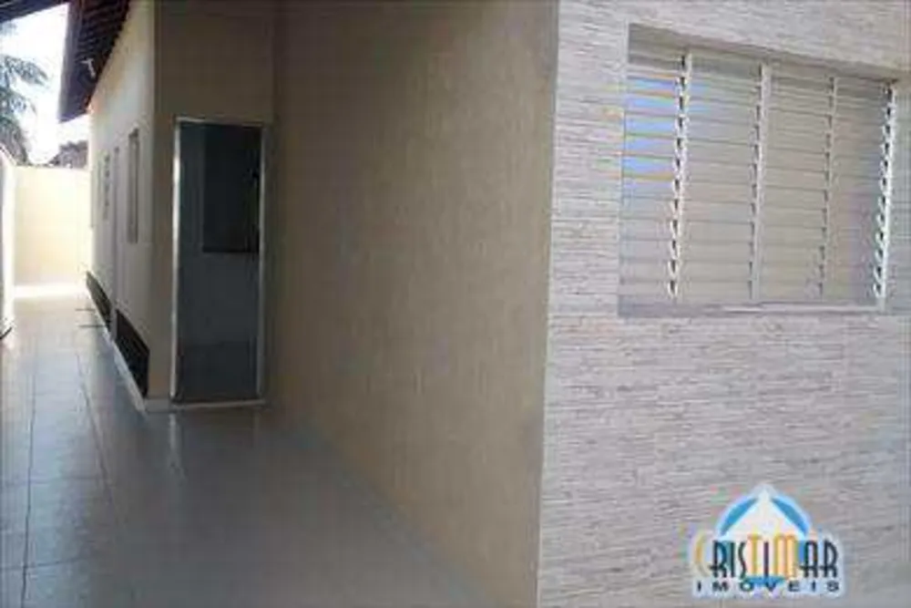 Casa, 2 quartos, 67 m² - Foto 7