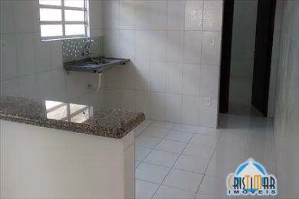 Casa, 2 quartos, 67 m² - Foto 6